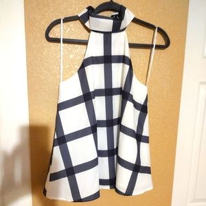 Sassy top 2 for 30% off 🎉🎉🎉🎉🎉